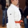 20150228_105634