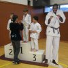 antonin1