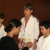 antonin2