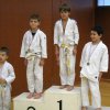 antonin3