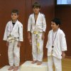 antonin4