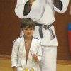 antonin5