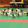 dscn4248