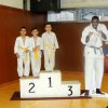 dscn4276