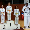 faustine2