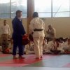 gala25