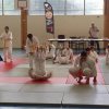 gala3