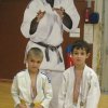 johan-ethan