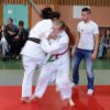 loana1