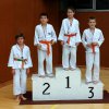 mathys1