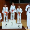mathys2