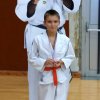 mathys3