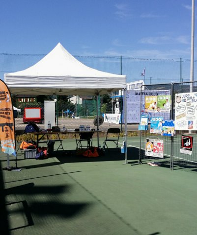 20150829_202654_resized