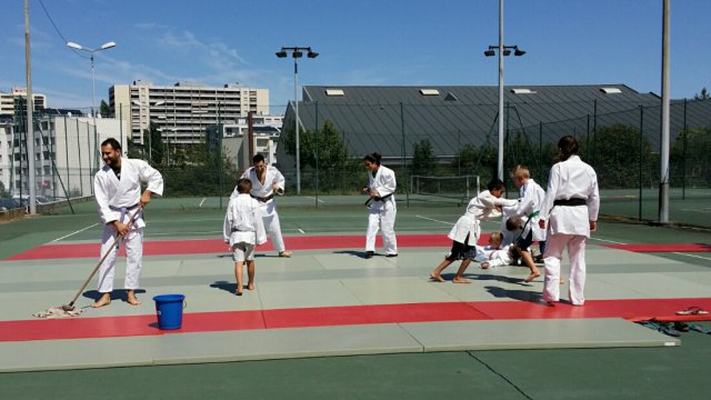 20150829_203347_resized