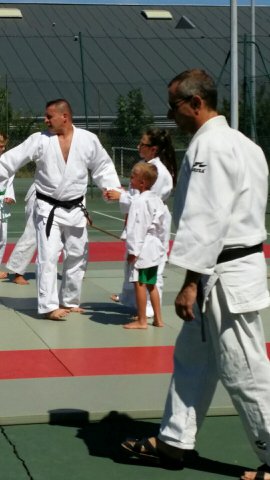 20150829_203839_resized