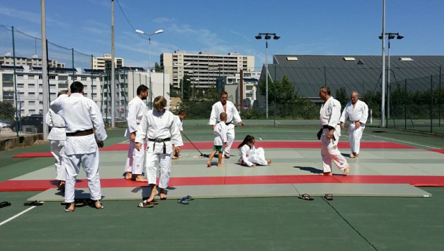 20150829_203947_resized