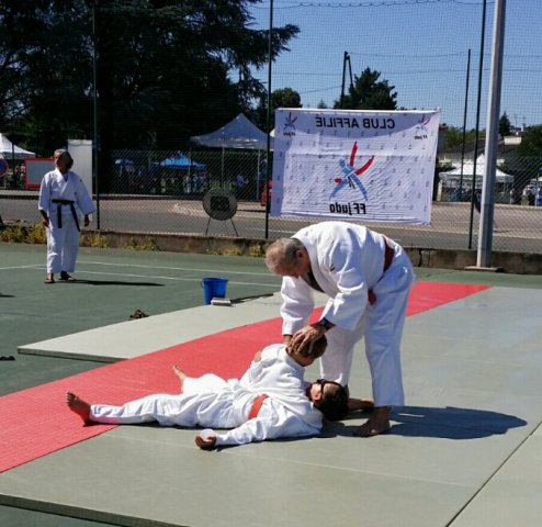 20150829_204057_resized