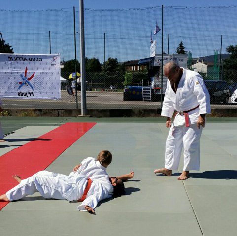 20150829_204235_resized