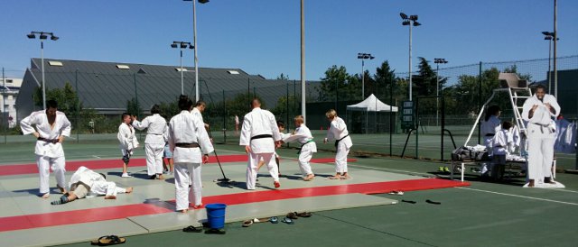 20150829_204526_resized