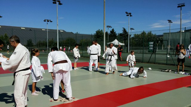 20150829_204704_resized