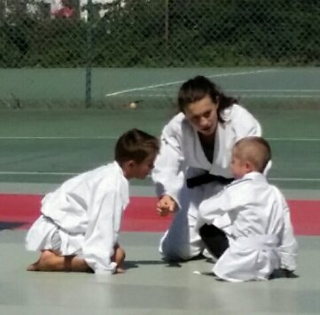 20150829_204930_resized