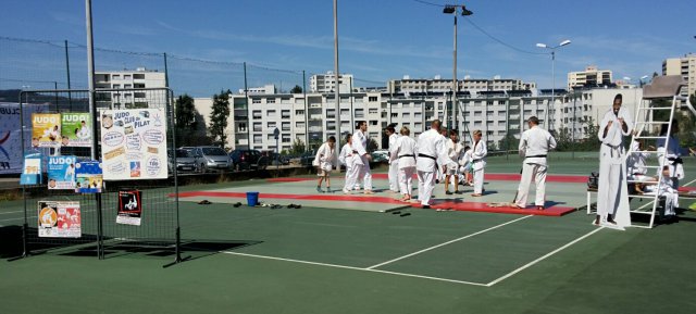 20150829_205027_resized