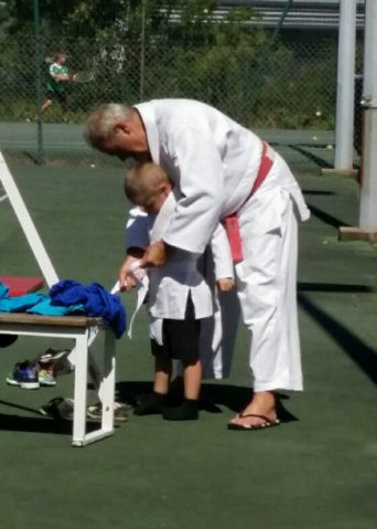 20150830_081732_resized