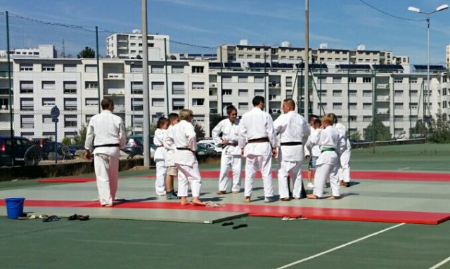 20150830_081841_resized