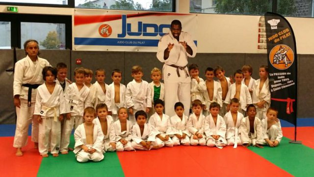 ecolejudo1