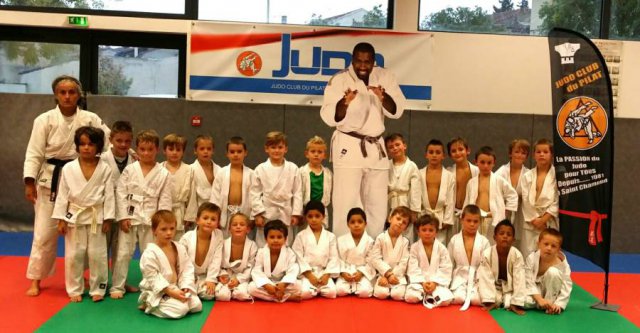 ecolejudo1a