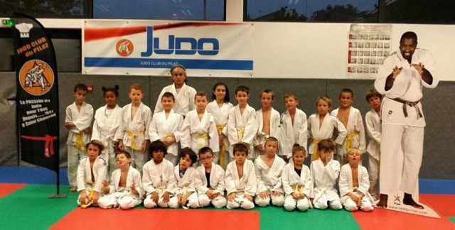 ecolejudo2
