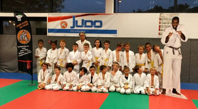 ecolejudo2a
