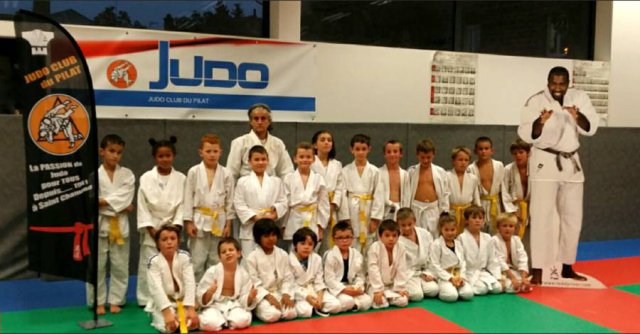 ecolejudo2c