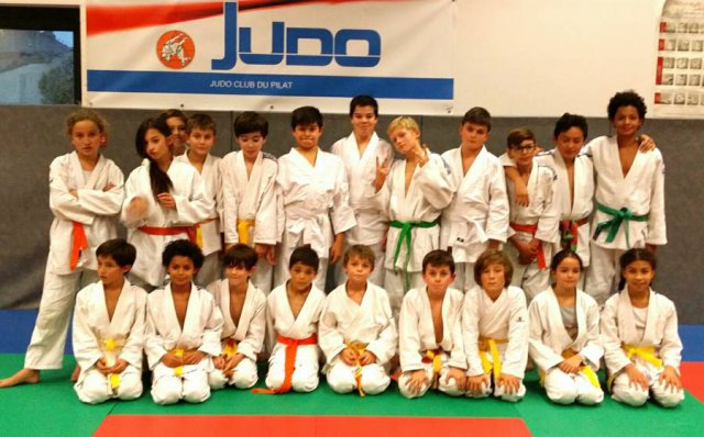 ecolejudo3