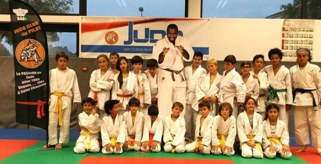 ecolejudo3b