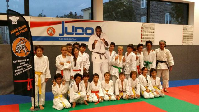 ecolejudo3c