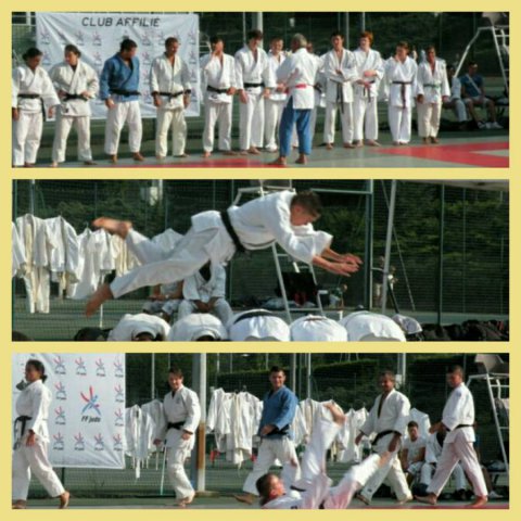 img_00ff24047fb6ac9d37cb66329c2e842c