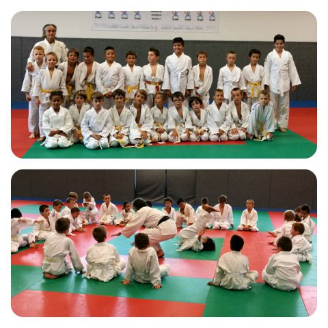 img_1680558b61d81470329f9fd2598b38b8