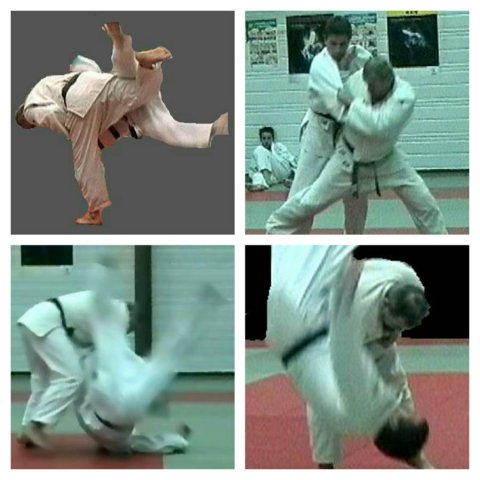 img_5a77fb62cad660b7c95156cbe64d3e65