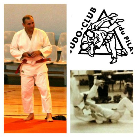 img_9c3c560063453099b1fbf2a4edc6077f