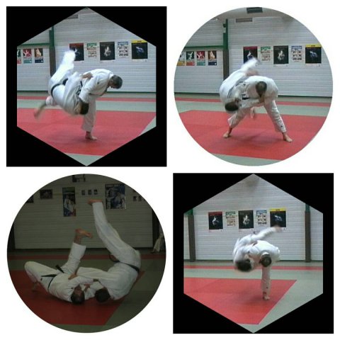 img_d6ccdaab35d2bcb9631a0c45ed65582c