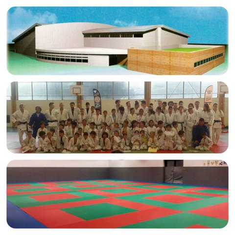 img_ea6b5f019c9dff035b675fc97b9362a7