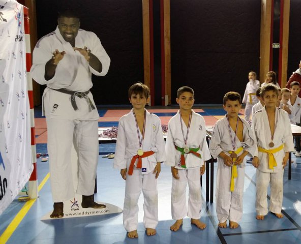 podiumbixente