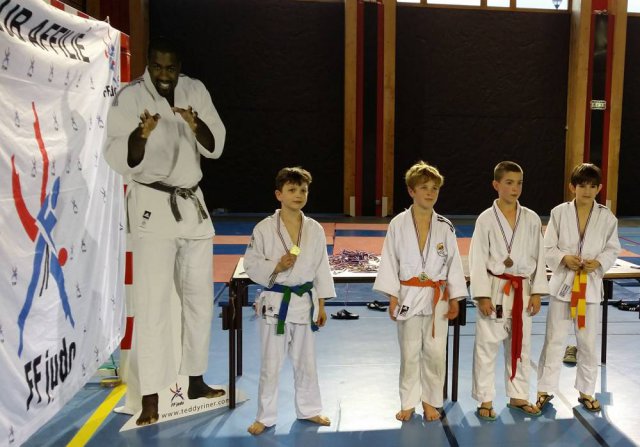 podiumhugo