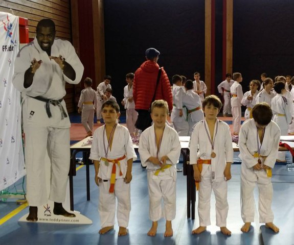podiumnathan