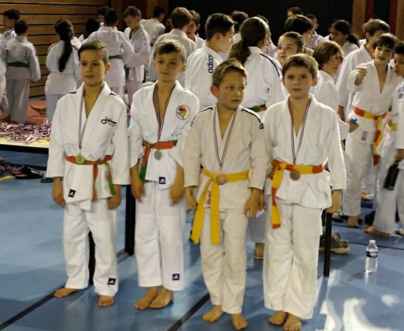 podiumquentin