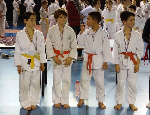 podiumsamuel