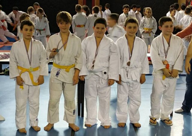podiumtho