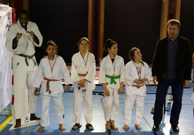podiumzoe