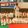 ecolejudo1